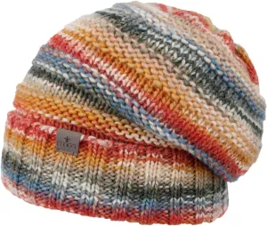 Lierys Bernardo Oversize Knit Hat Women/Men | Made in Germany