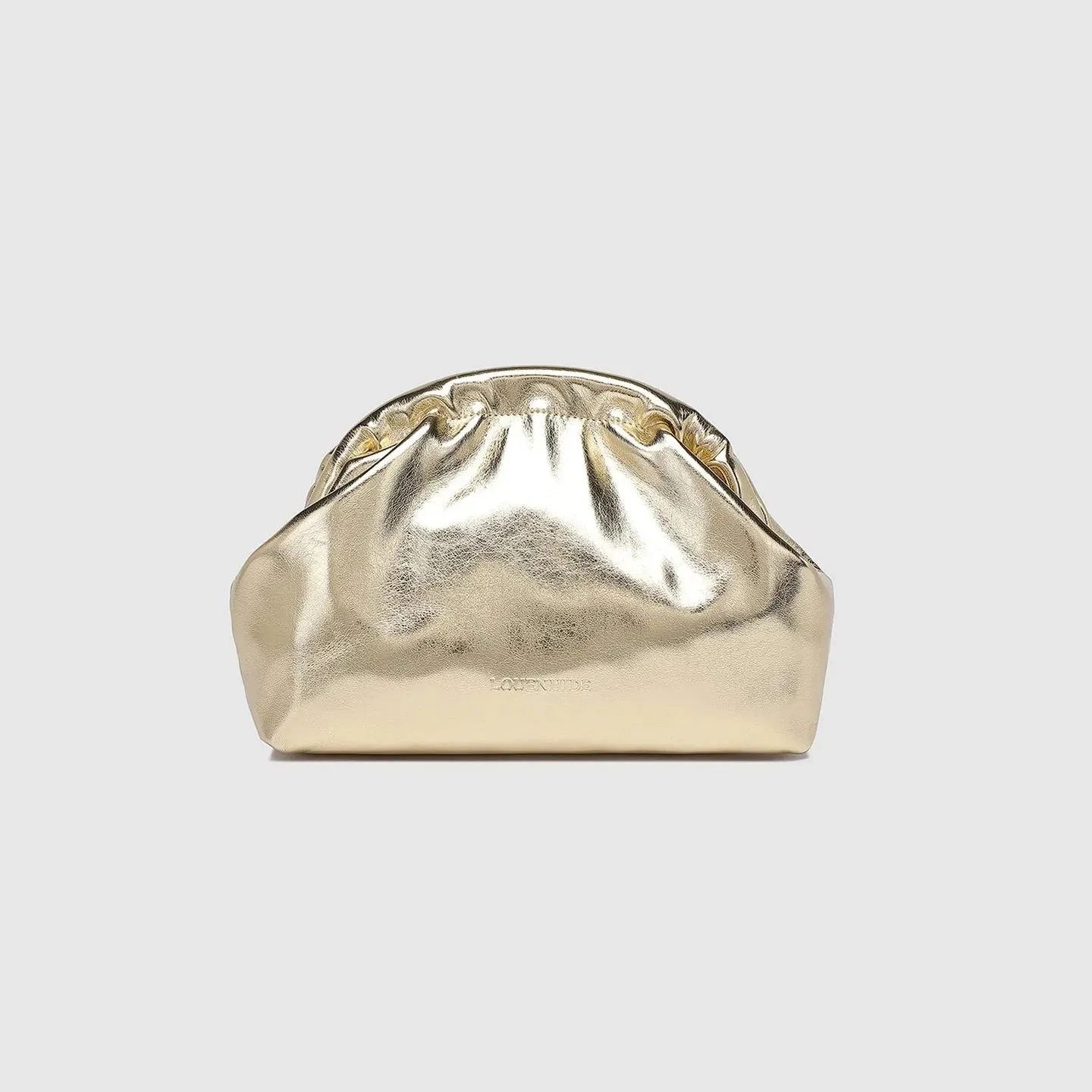 Lotus Clutch