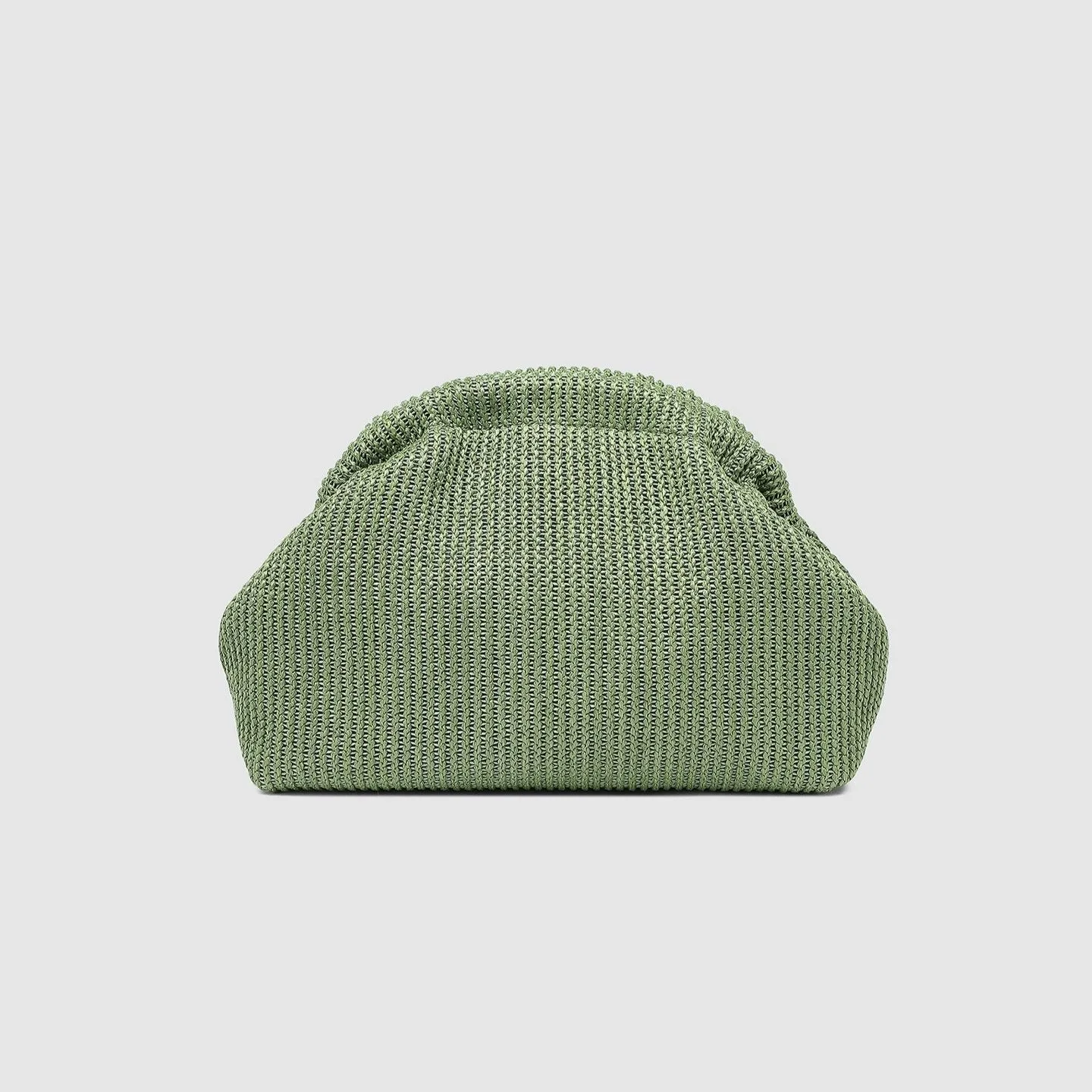 Lotus Clutch