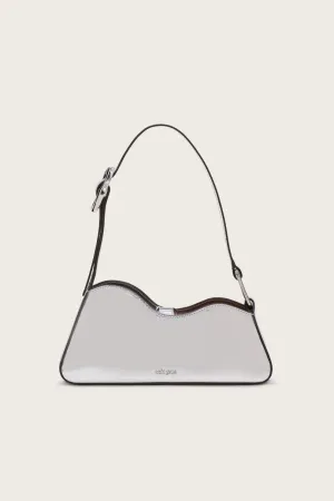 MALVI SHOULDER