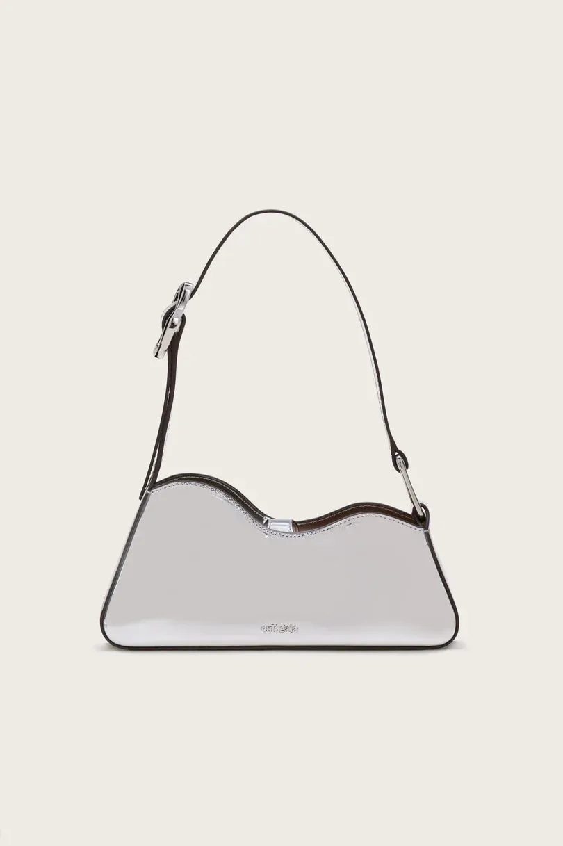 MALVI SHOULDER