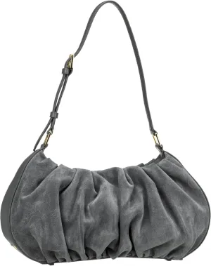 Mandarina Duck Contemporary