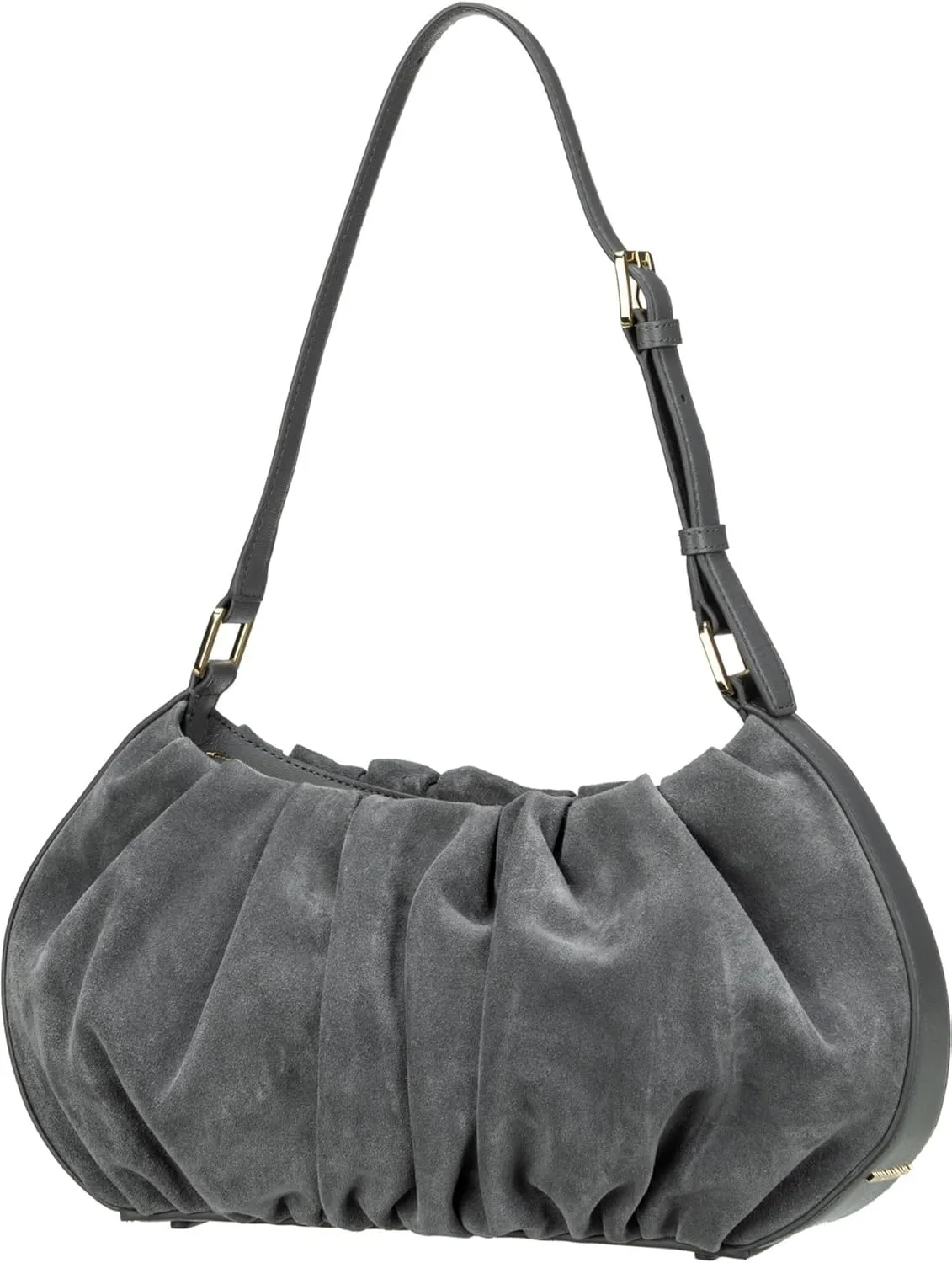 Mandarina Duck Contemporary