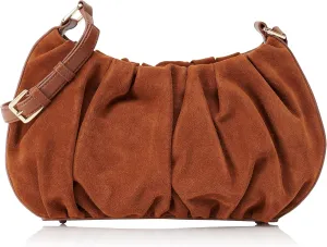 Mandarina Duck Contemporary