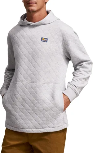 MARMOT Men's Galen Hoody Sweatshirt