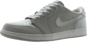 Men's Air Jordan 1 Low Shoes
