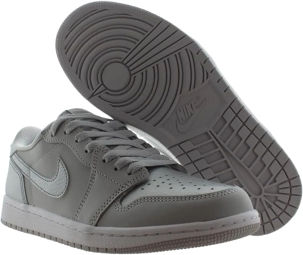 Men's Air Jordan 1 Low Shoes