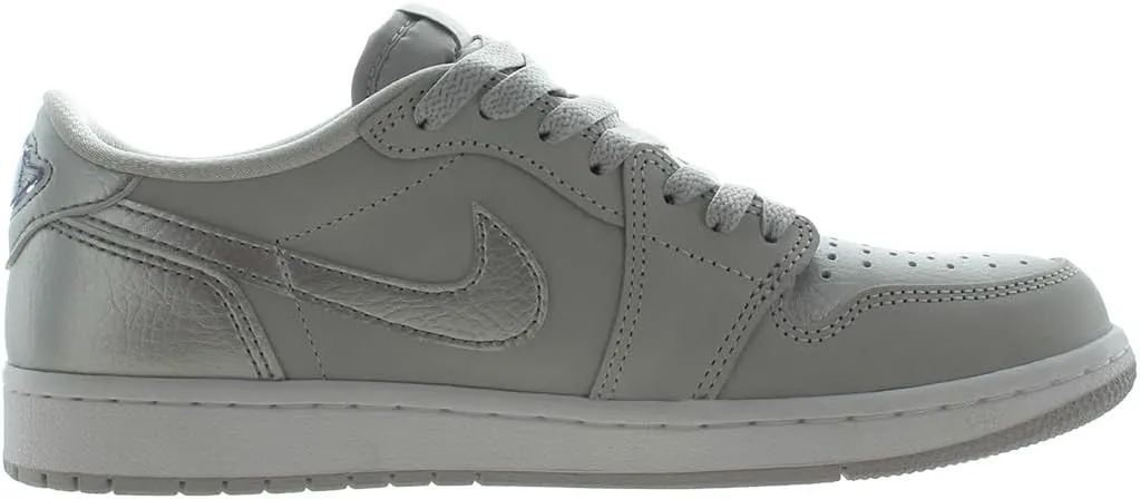 Men's Air Jordan 1 Low Shoes