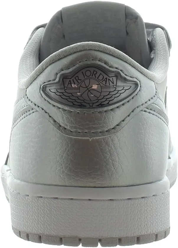 Men's Air Jordan 1 Low Shoes