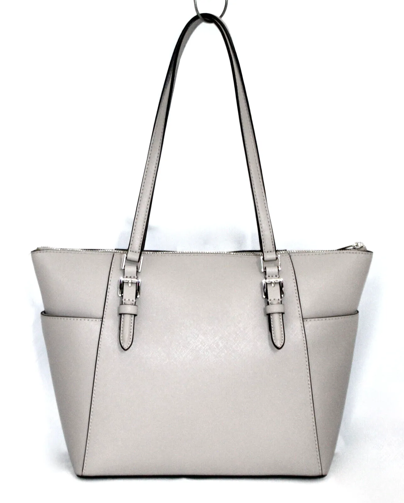 M.I.C.H.A.E.L K.O.R.S Charlotte Tote Bag