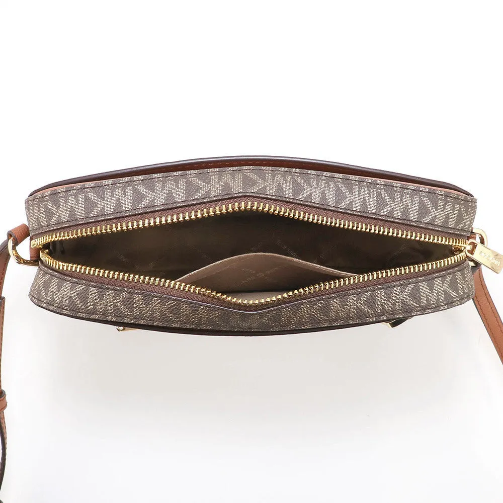 M.I.C.H.A.E.L K.O.R.S Crossbody Bag