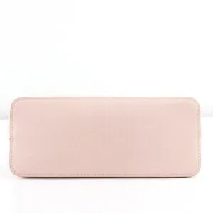 M.I.C.H.A.E.L. K.O.R.S. Jet Set Travel MD Dome Crossbody Bag