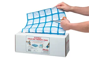 Mueller Flexible Cold/Hot Therapy Pads 16" x 28' Roll