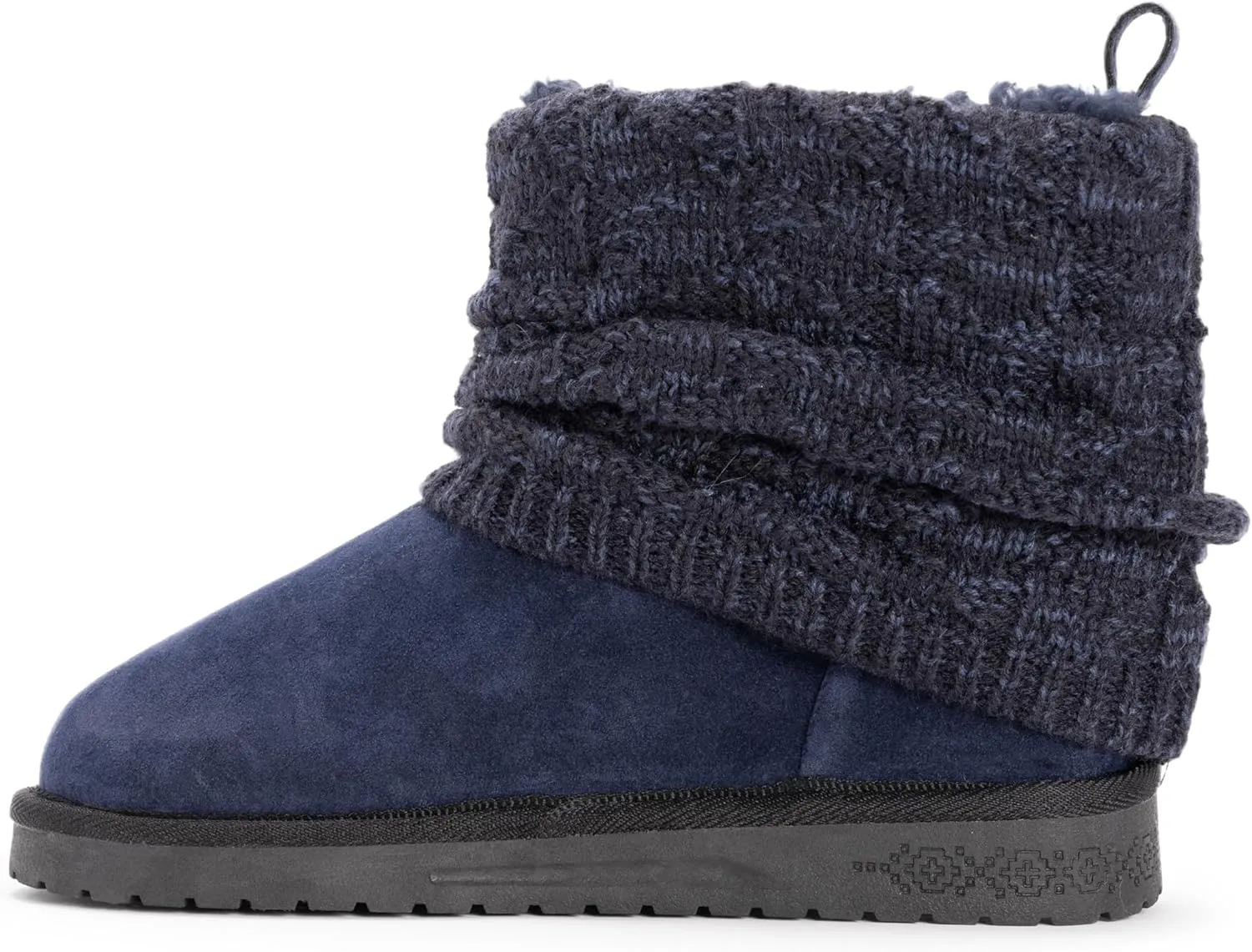 MUK LUKS Women's Laurel Boots