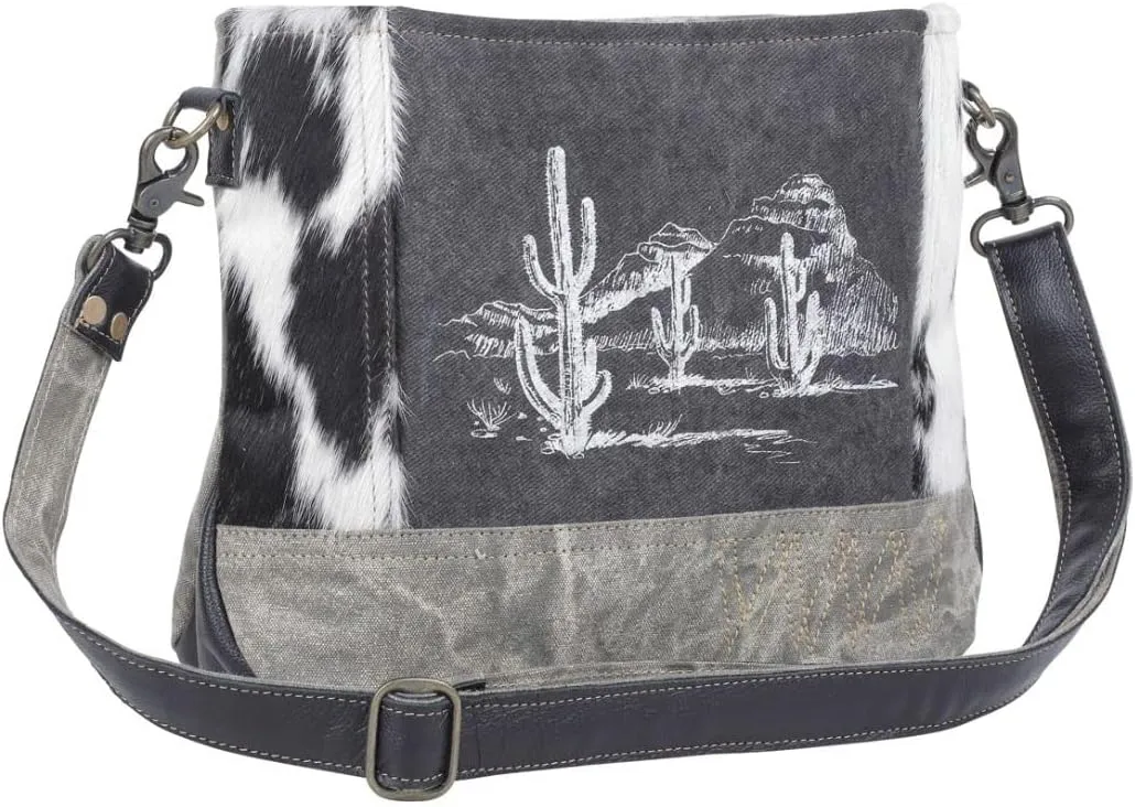 Myra Bag Sabulous Shoulder Bag S-4776