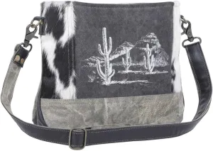 Myra Bag Sabulous Shoulder Bag S-4776