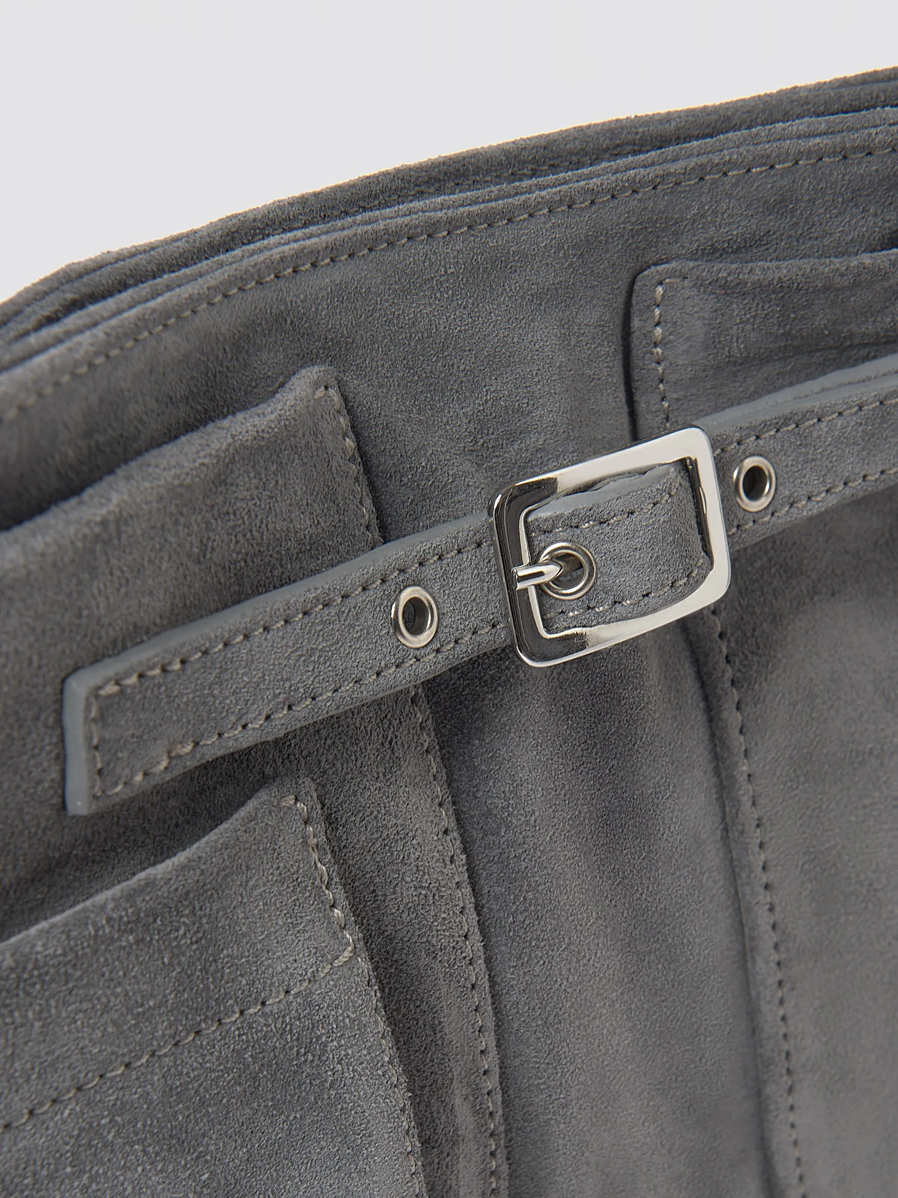 Nicole Bag