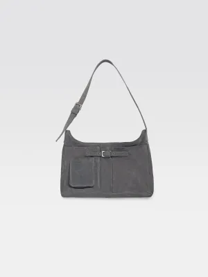 Nicole Bag