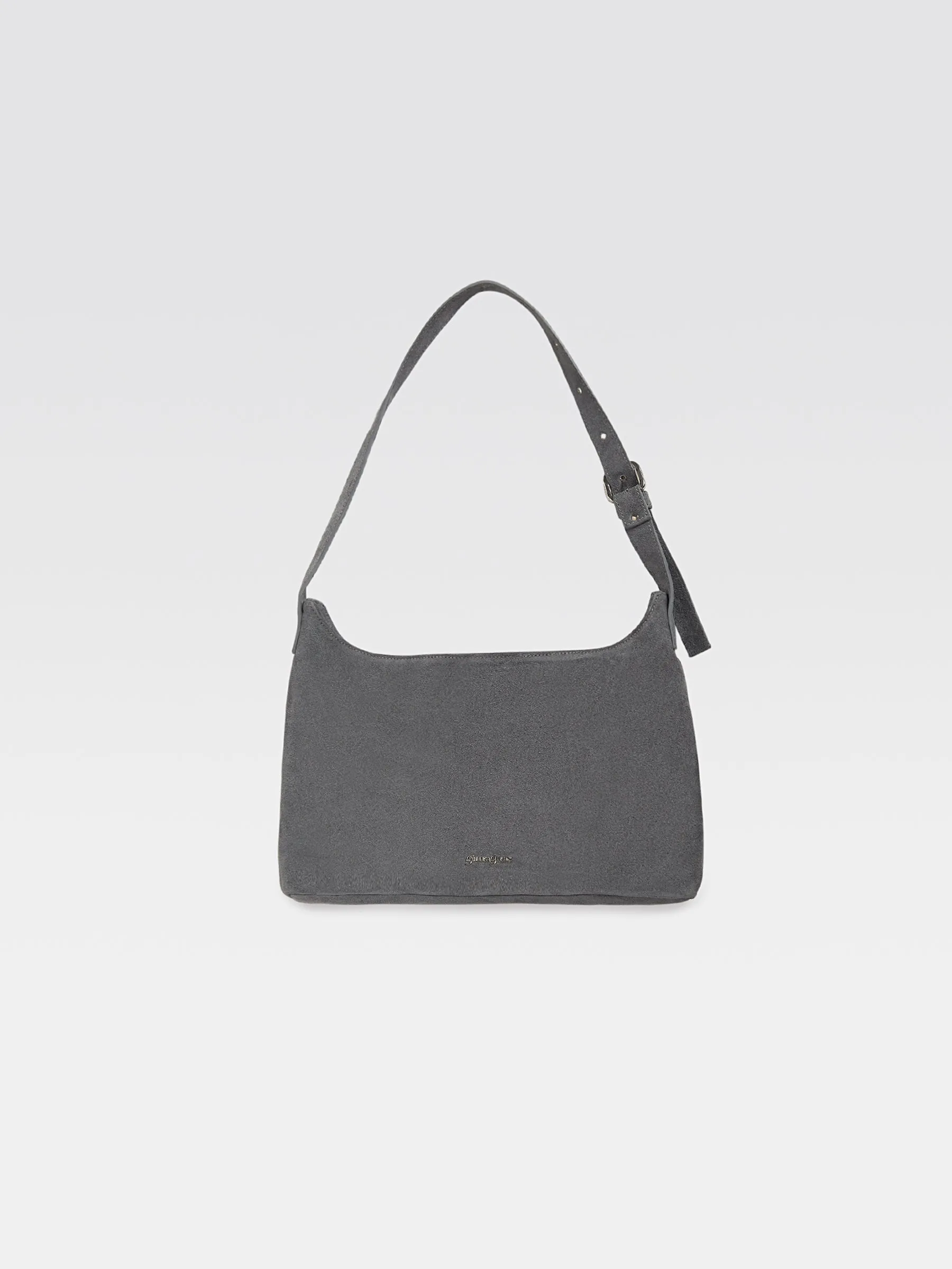 Nicole Bag