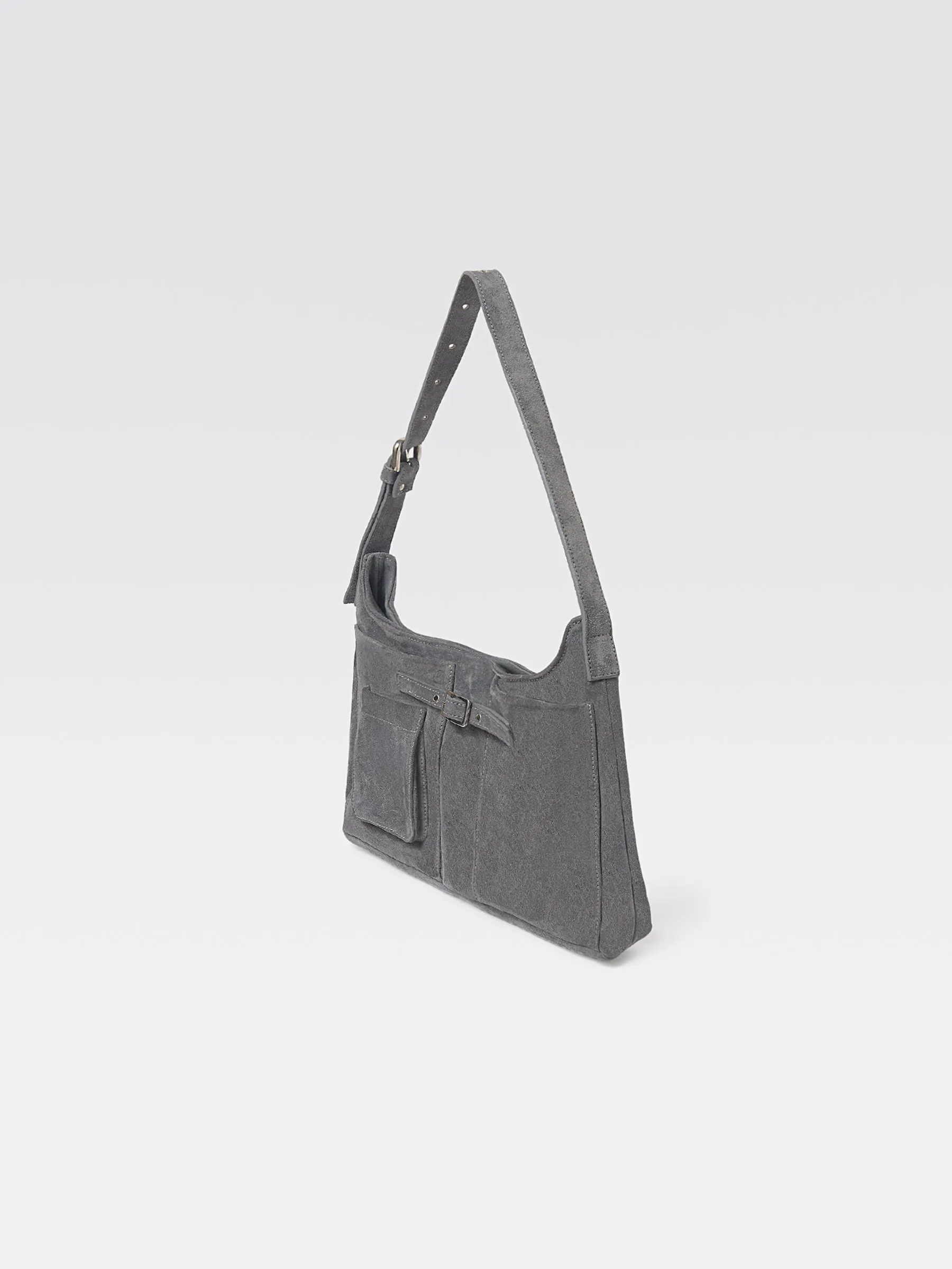 Nicole Bag