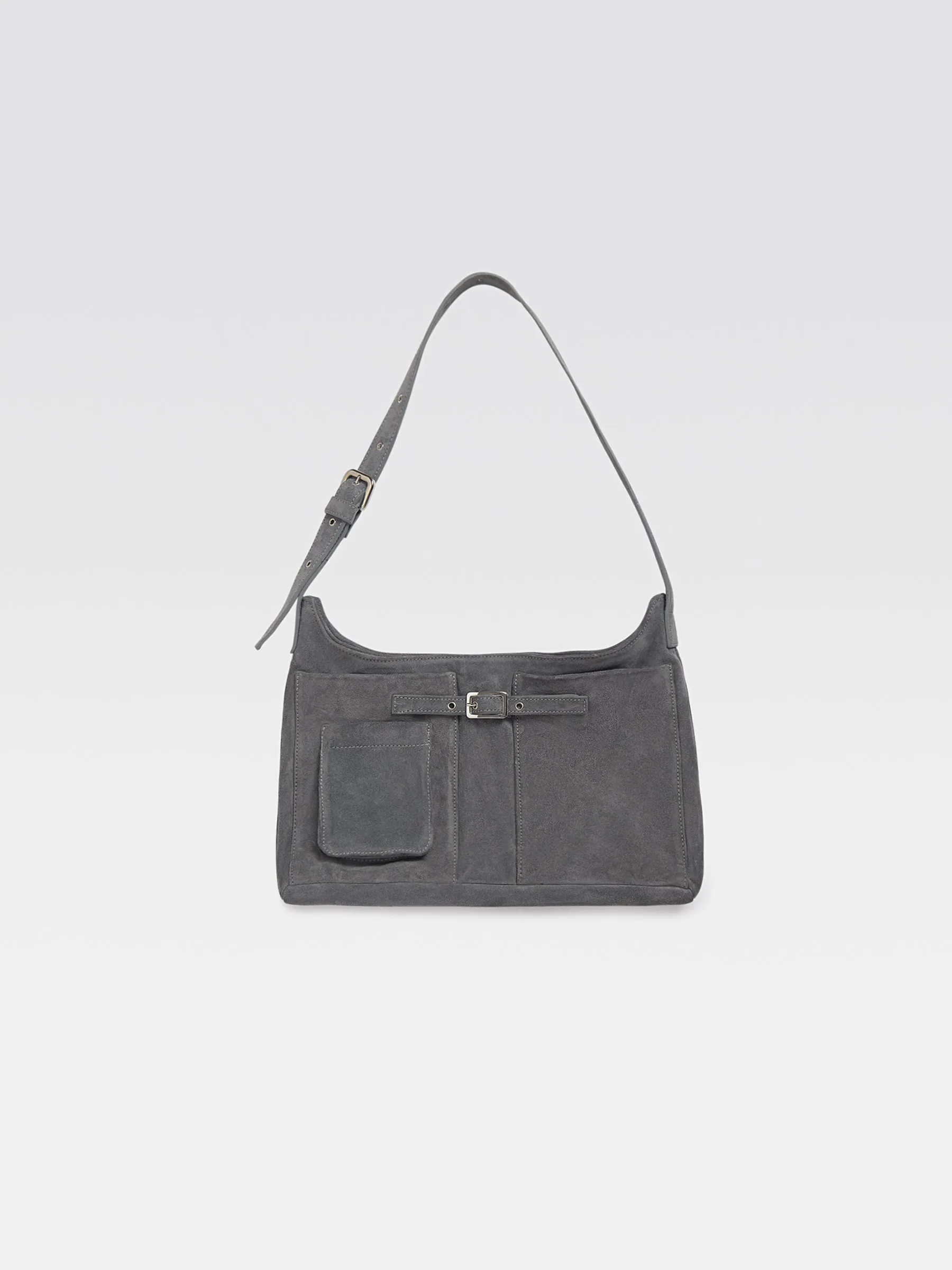 Nicole Bag
