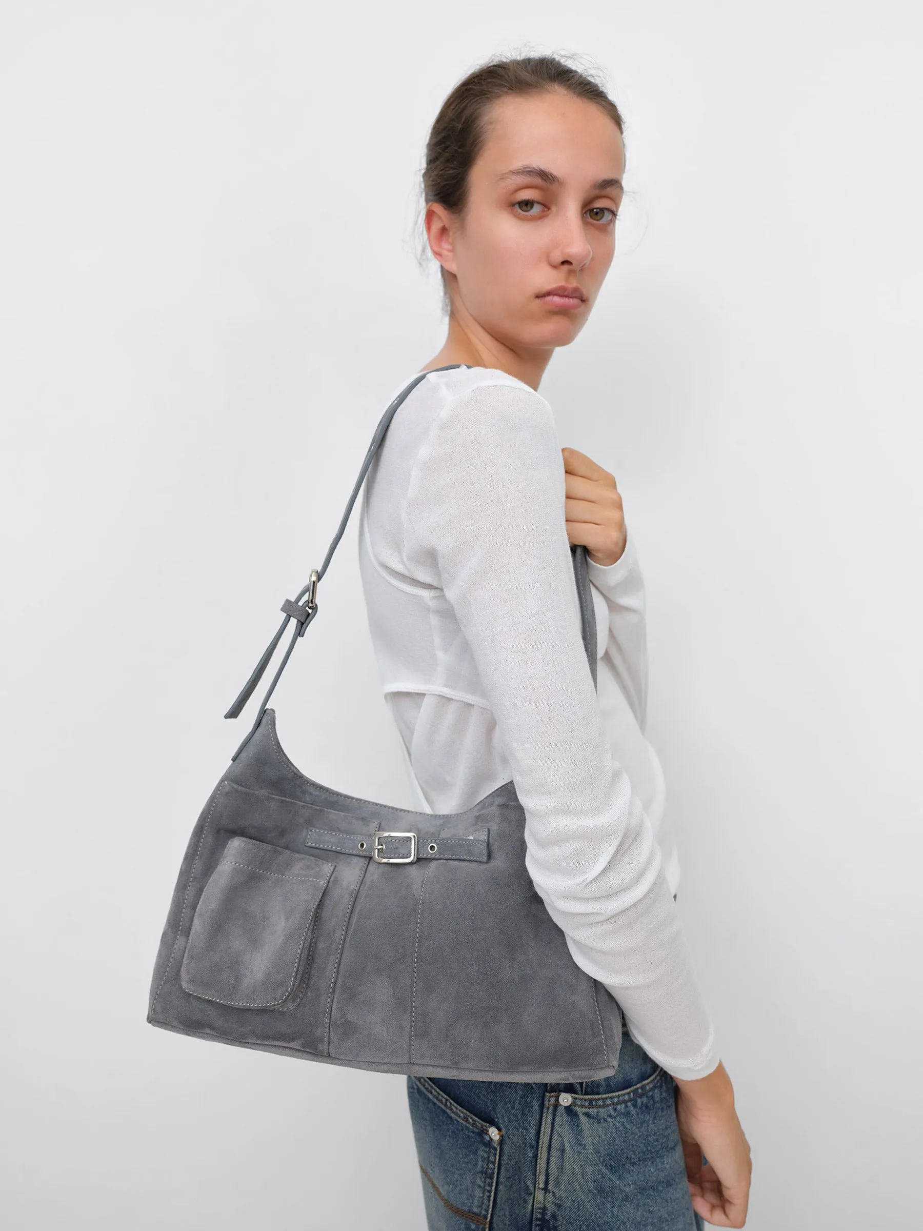 Nicole Bag