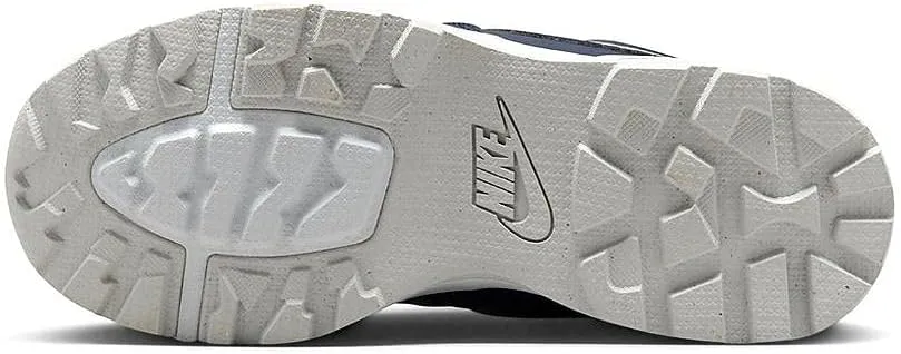 Nike Air Max Goaterra 2.0 Boys Shoes