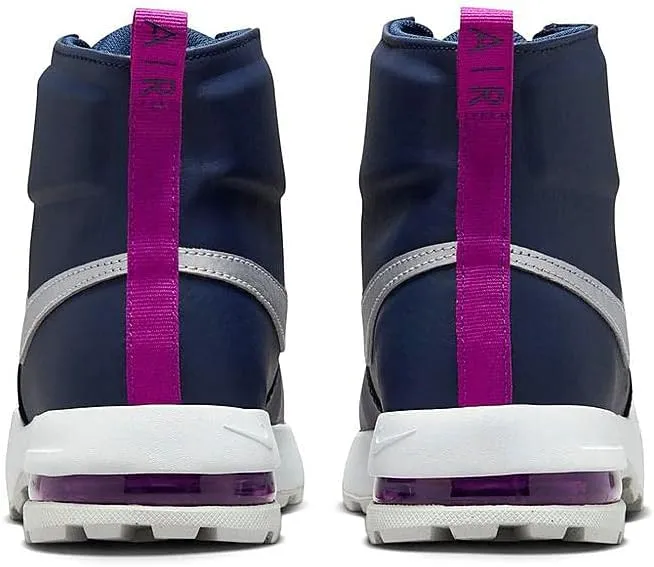 Nike Air Max Goaterra 2.0 Boys Shoes