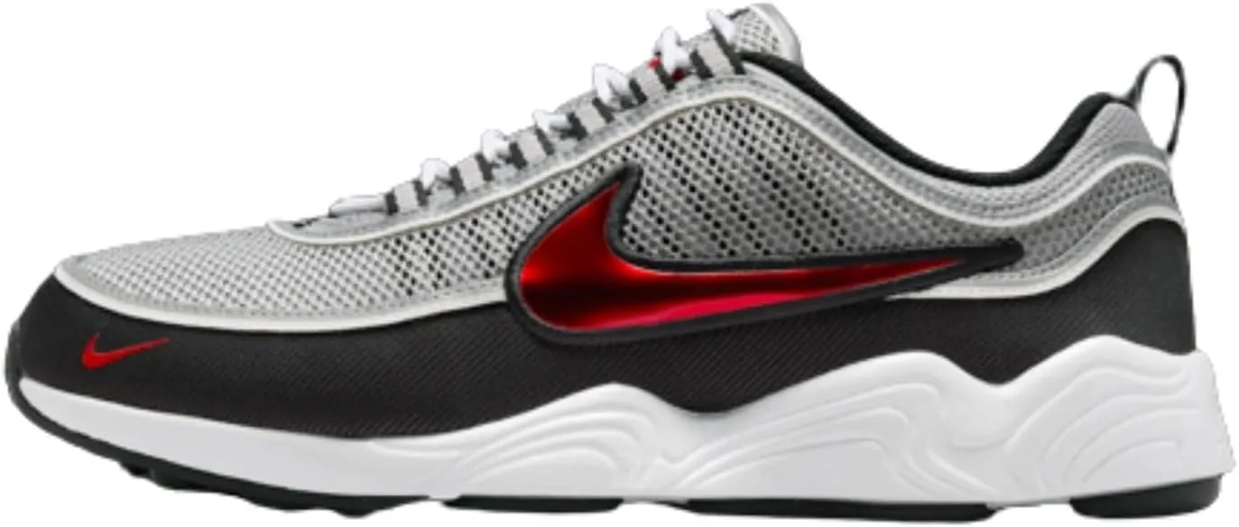 Nike Air Zoom Spiridon Mens Size-9.5