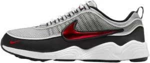 Nike Air Zoom Spiridon Mens Size-9.5