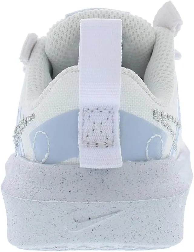 Nike Crater Impact Baby Boys Shoes