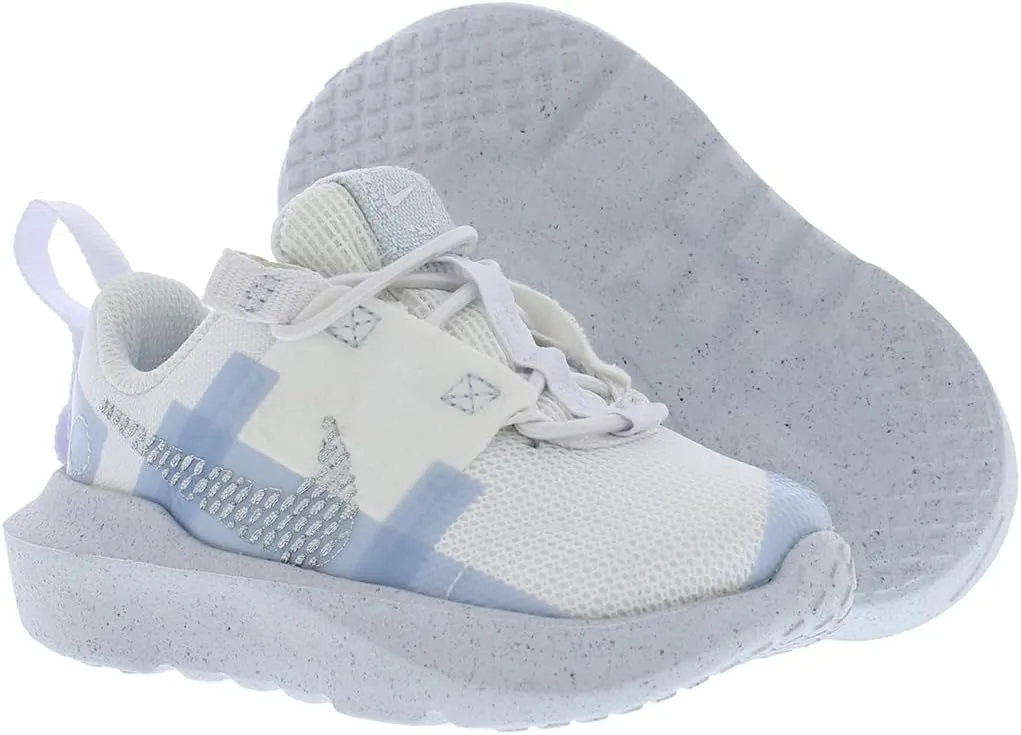 Nike Crater Impact Baby Boys Shoes