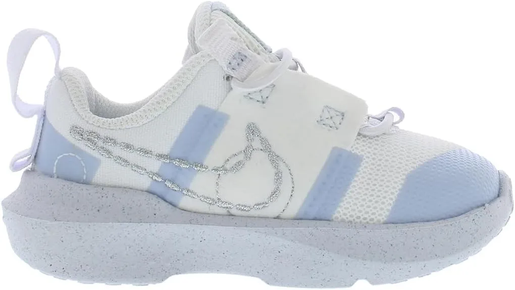 Nike Crater Impact Baby Boys Shoes