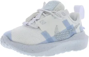 Nike Crater Impact Baby Boys Shoes