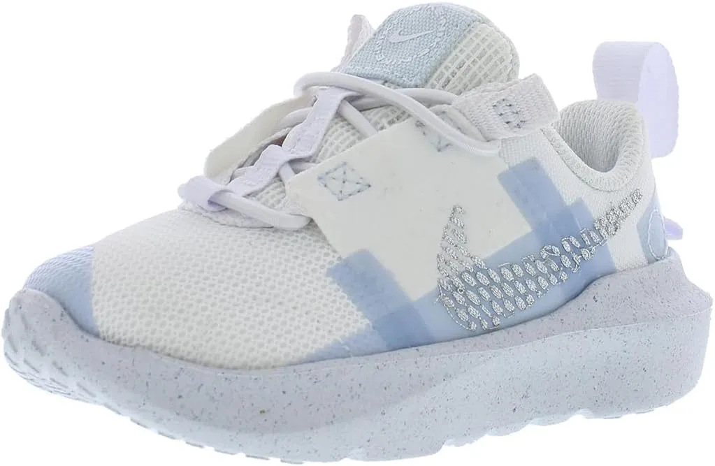Nike Crater Impact Baby Boys Shoes