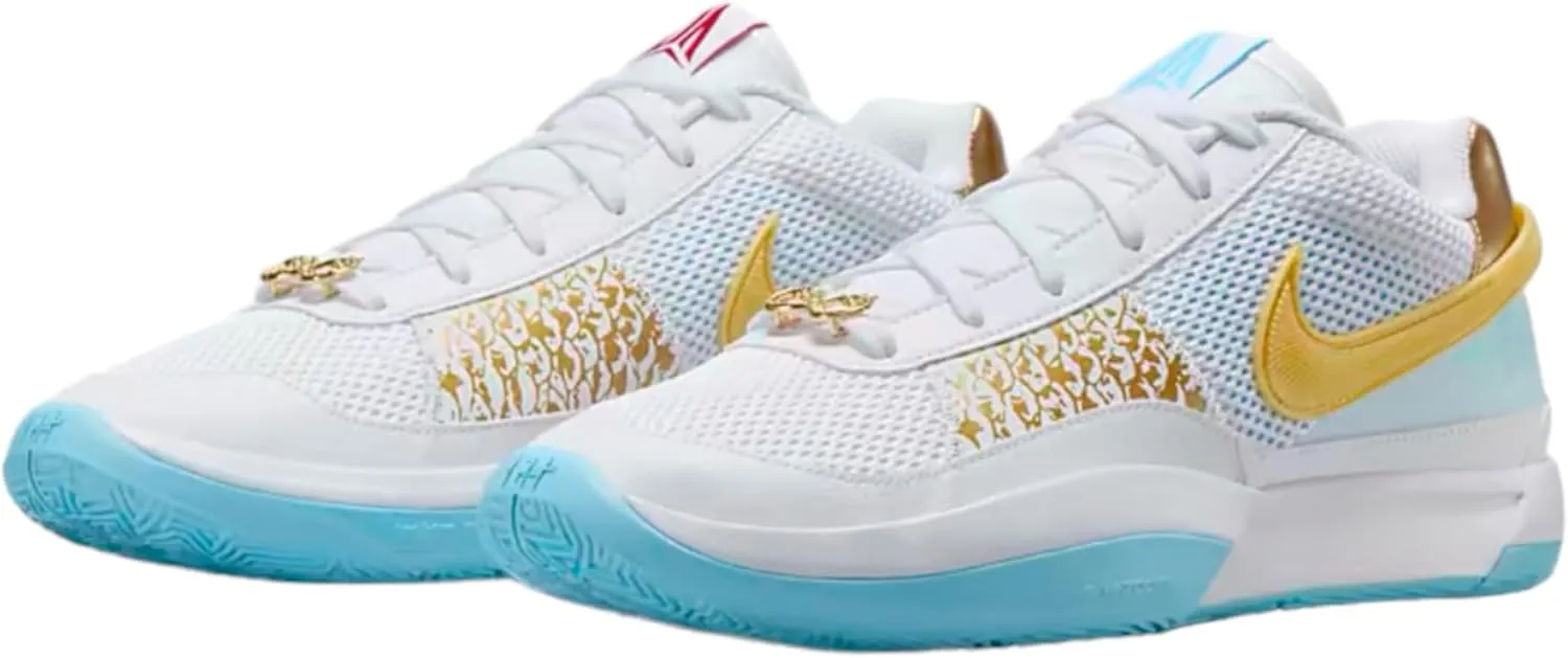 Nike Ja 1 Men's Basketball Shoes