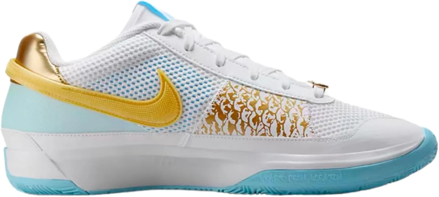 Nike Ja 1 Men's Basketball Shoes