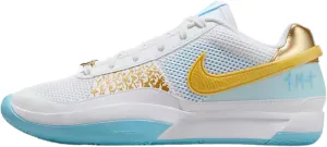 Nike Ja 1 Men's Basketball Shoes