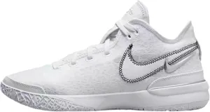 Nike Men's Modern