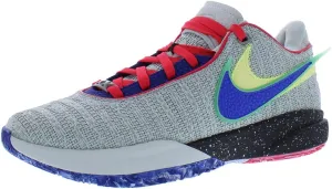 Nike Men's Modern