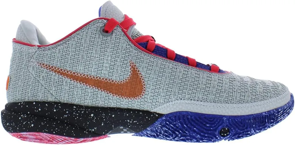 Nike Men's Modern