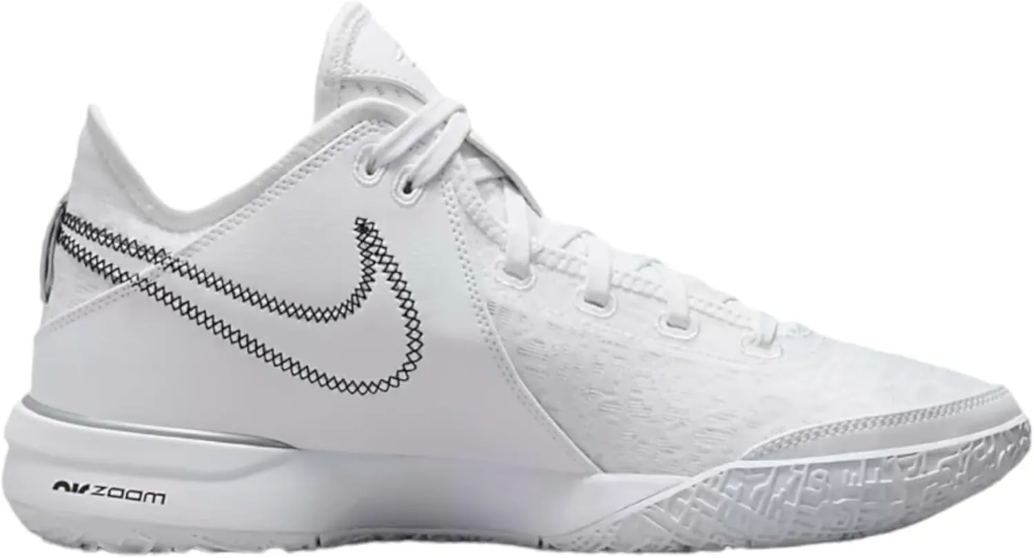 Nike Men's Modern