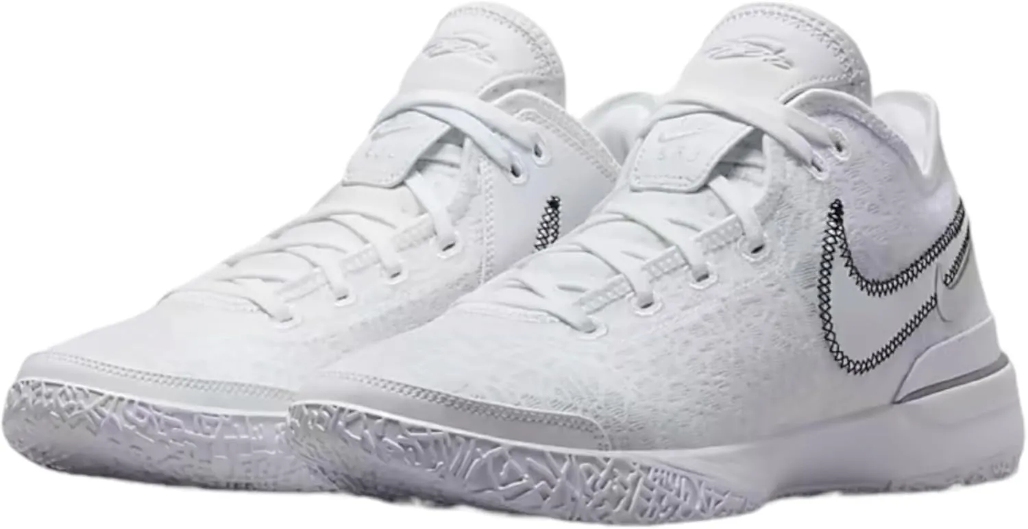 Nike Men's Modern