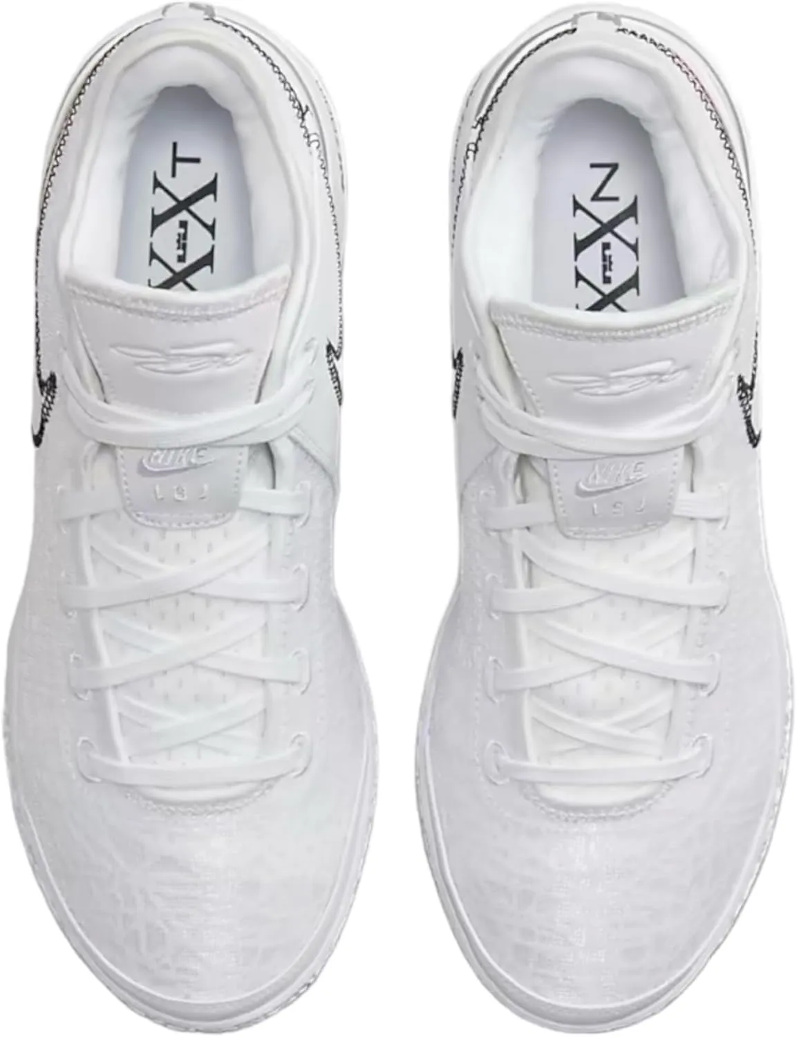 Nike Men's Modern