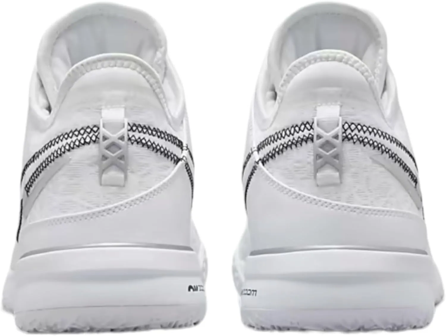 Nike Men's Modern