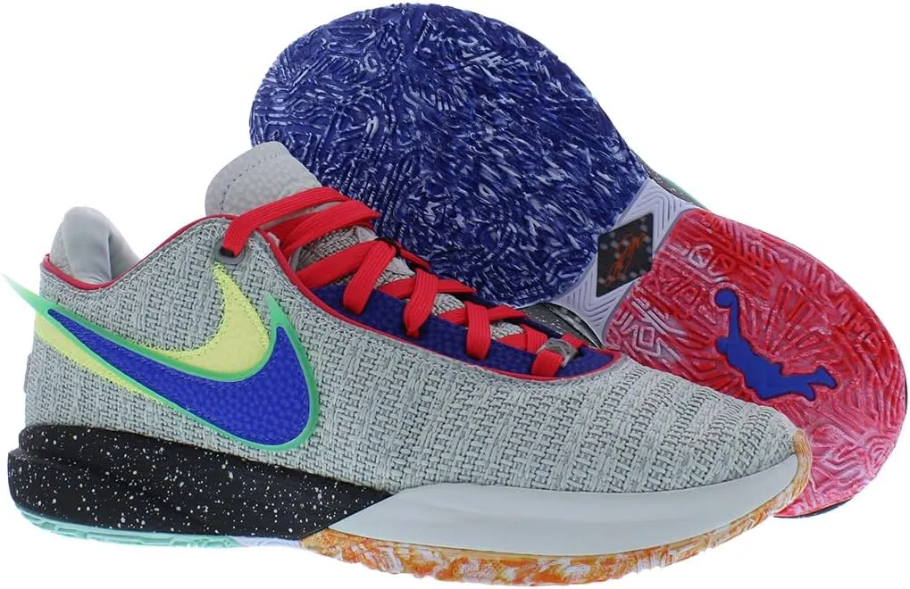 Nike Men's Modern