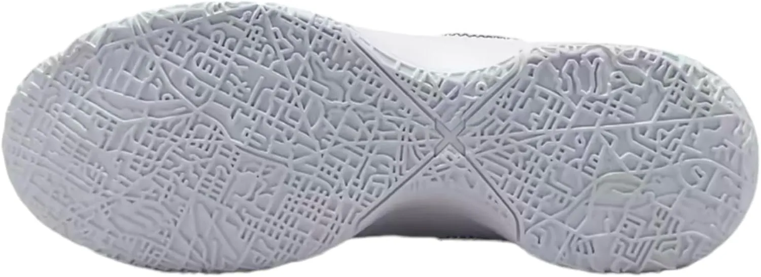 Nike Men's Modern