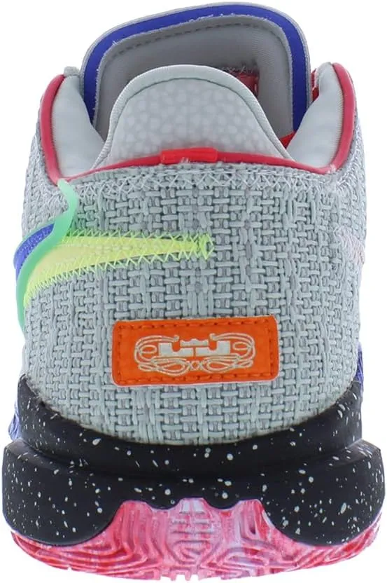 Nike Men's Modern