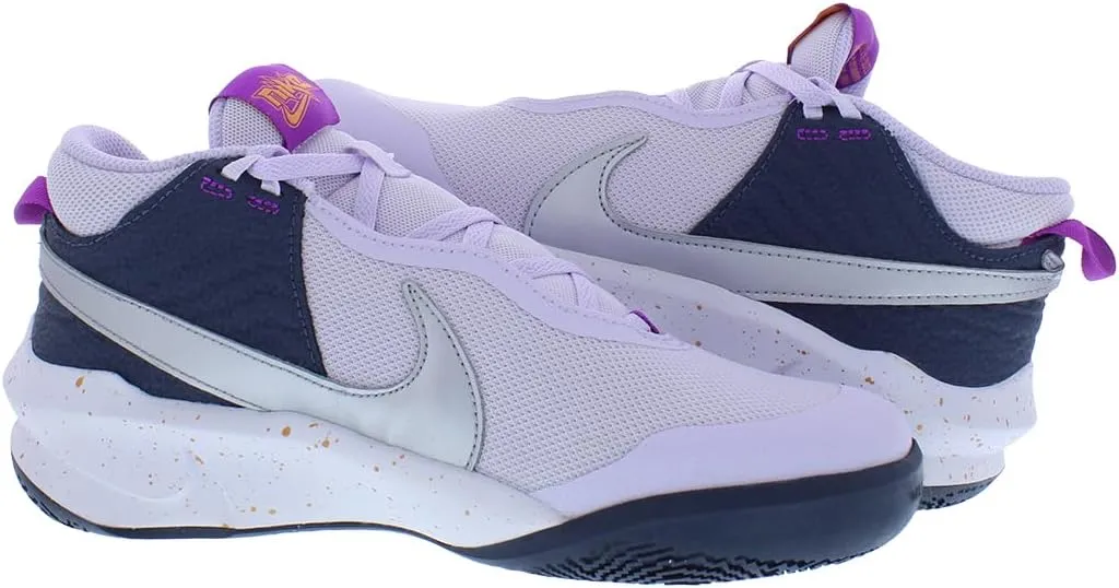 Nike Unisex-Child Running Shoes Sneaker