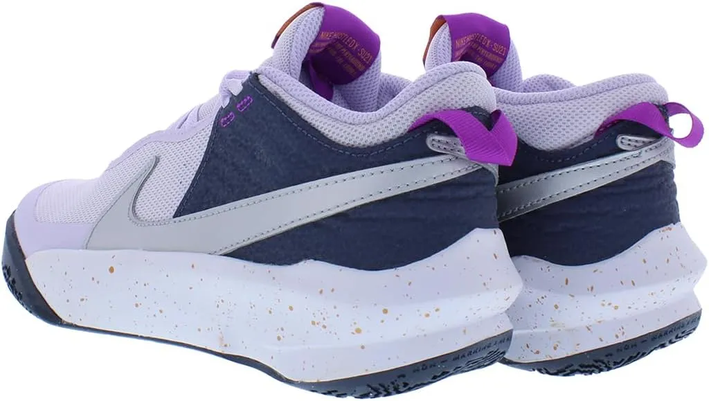 Nike Unisex-Child Running Shoes Sneaker